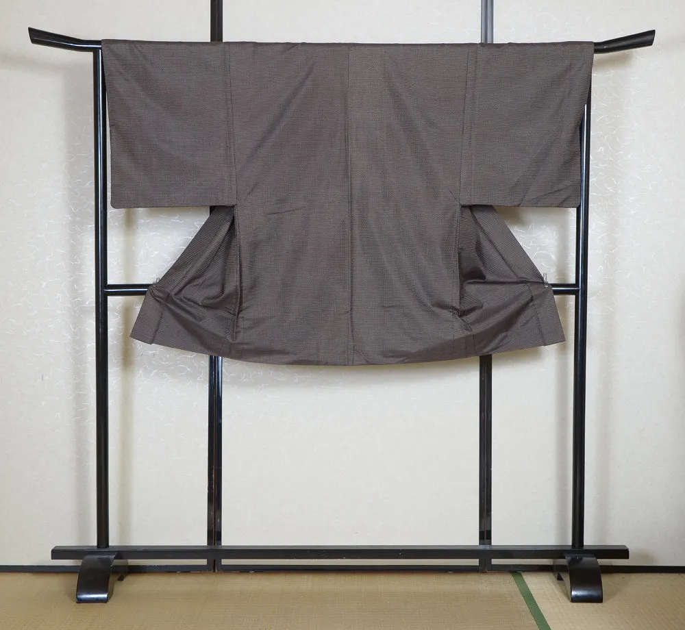 Men Jacket / M-Ha #1-436