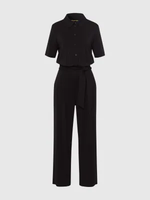 The Renee Jumpsuit